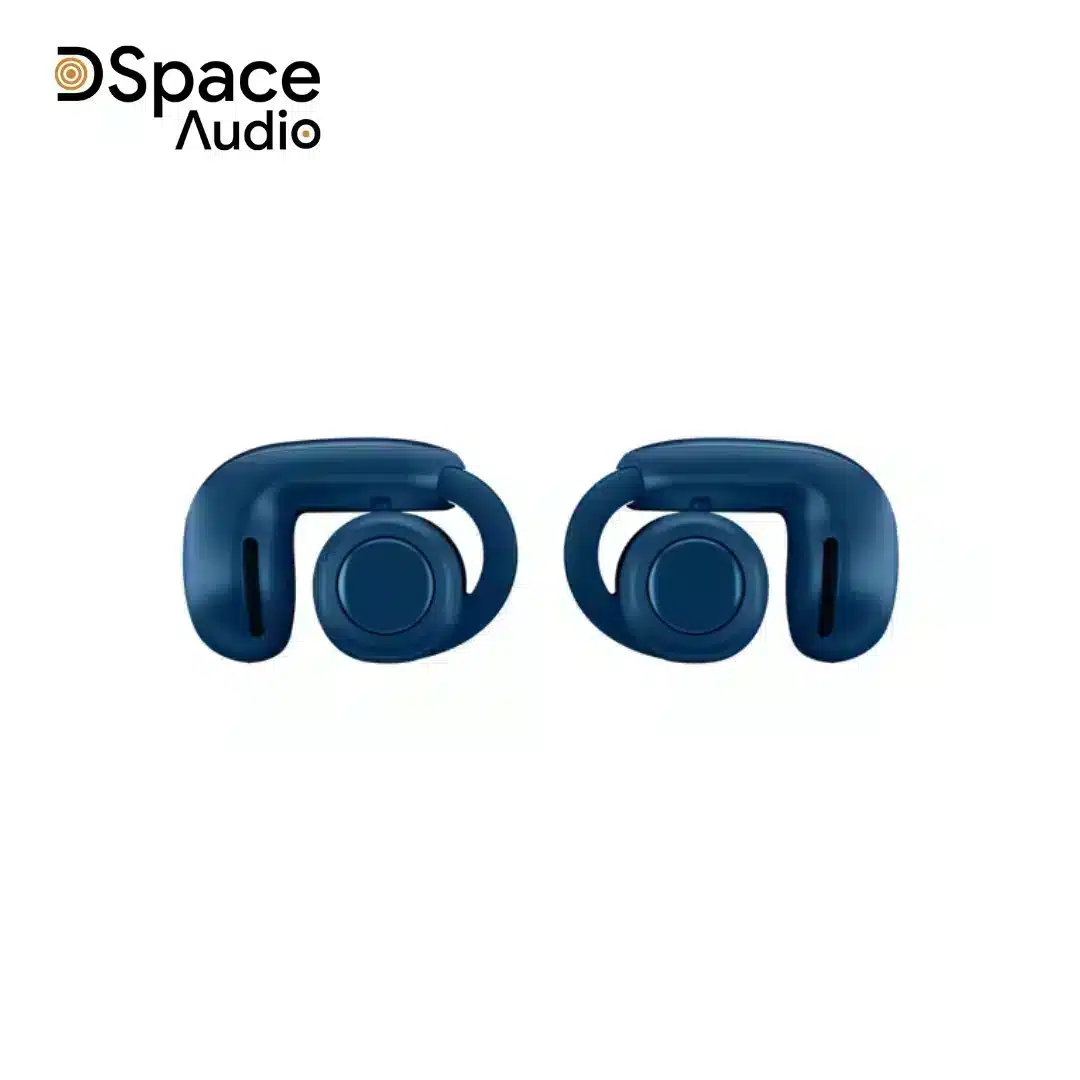 bose ultra open earbuds