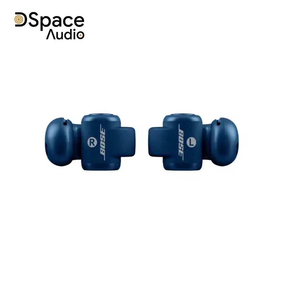 bose ultra open earbuds