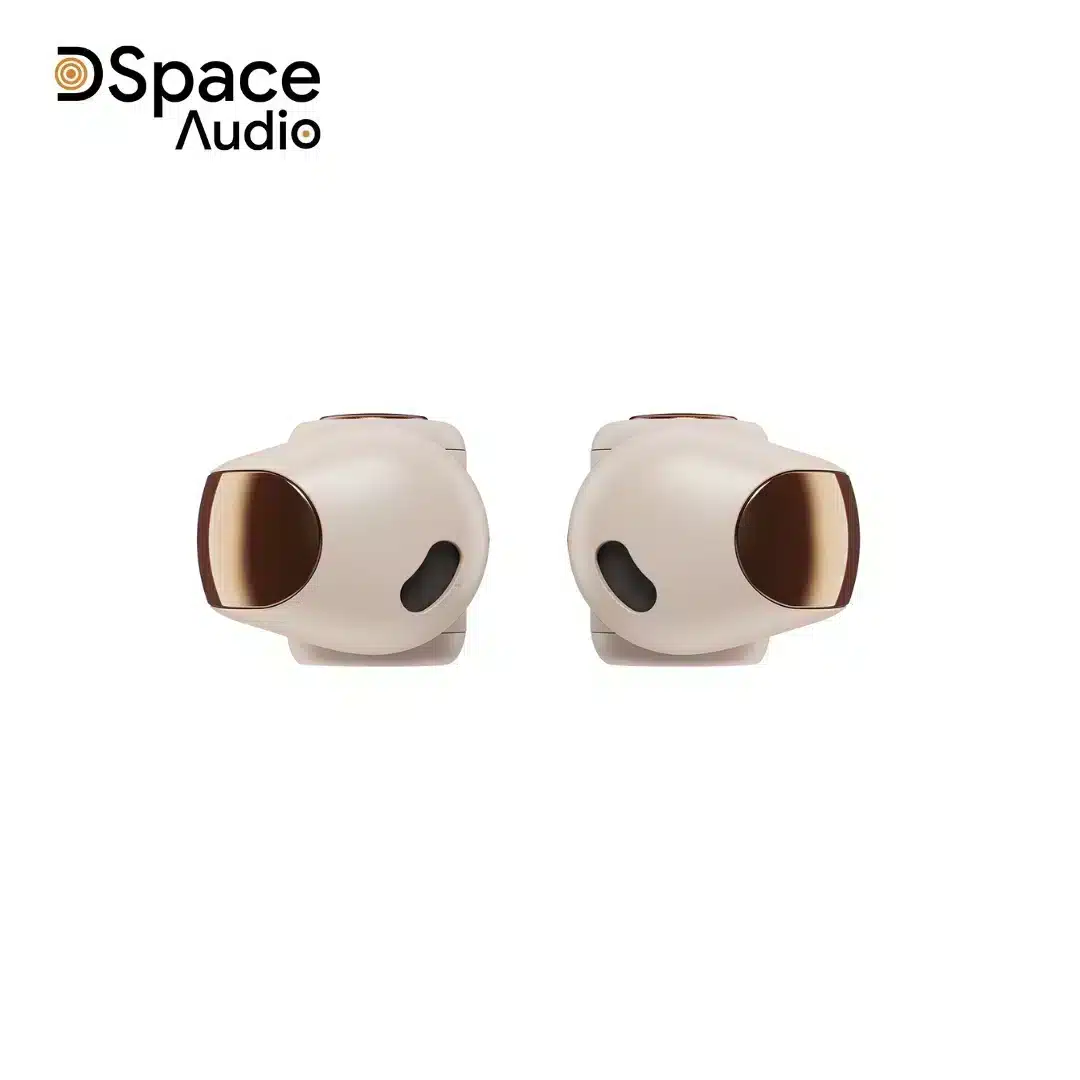 bose ultra open earbuds drifwood Sand
