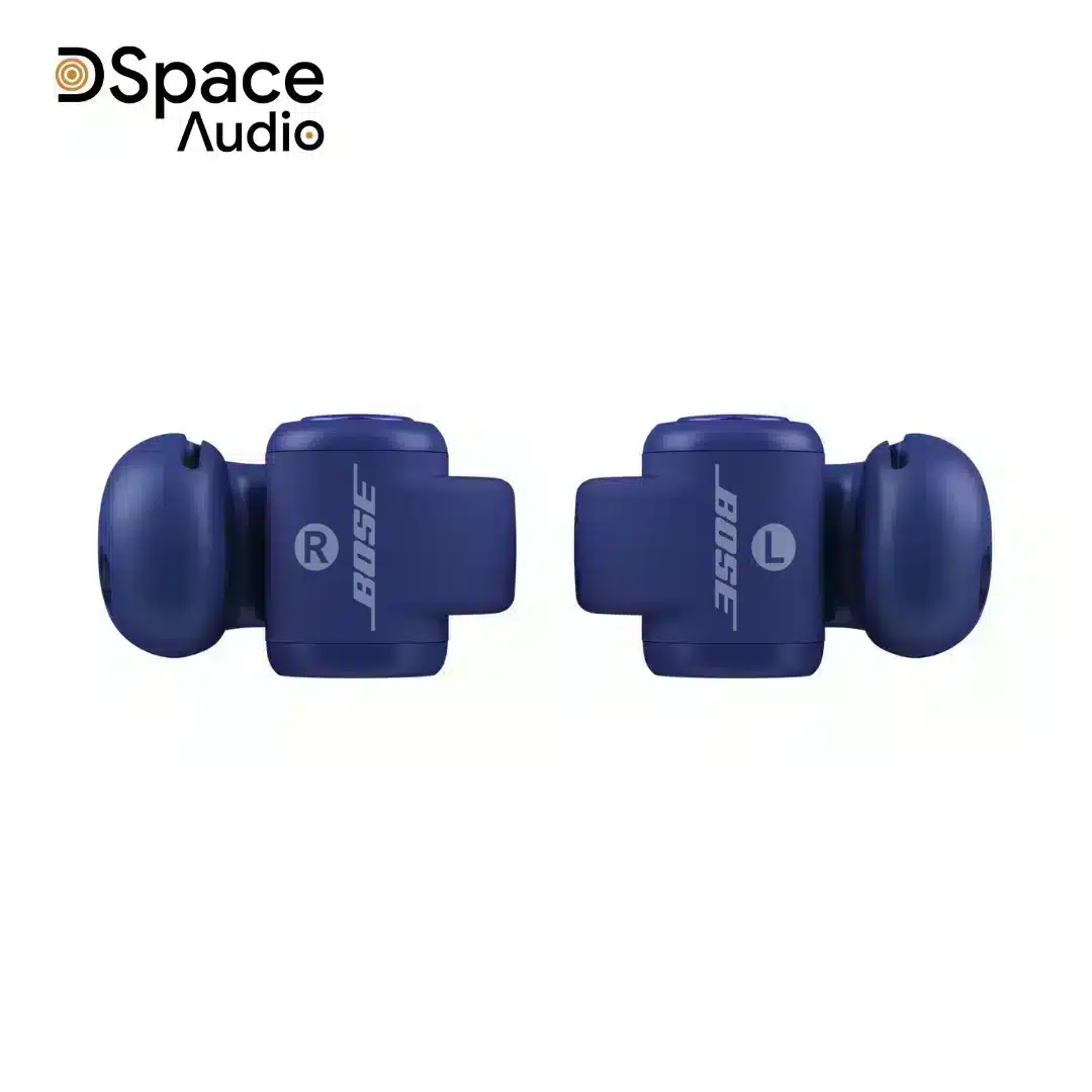 bose ultra open earbuds midnightviolet