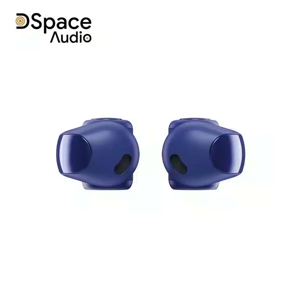 bose ultra open earbuds midnightviolet