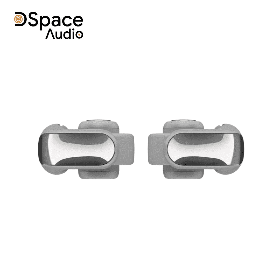 Tai nghe Bose Ultra Open Earbuds - Ảnh 43