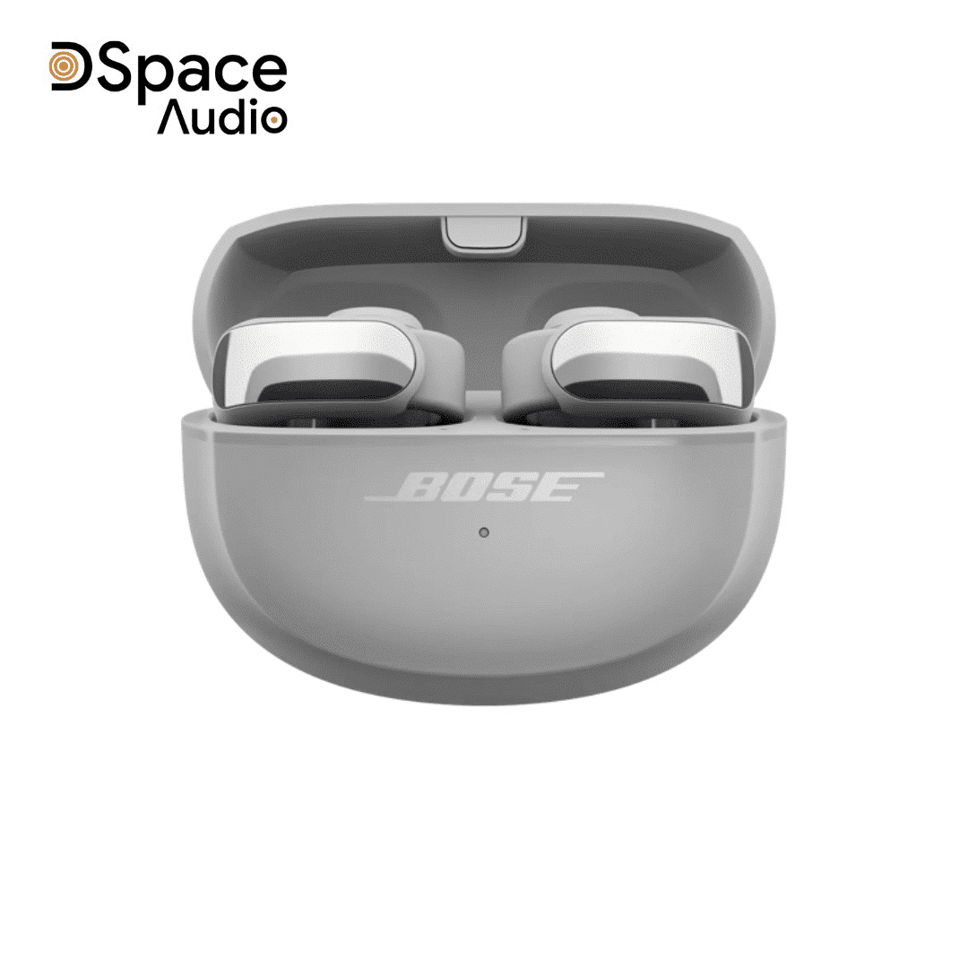 Tai nghe Bose Ultra Open Earbuds - Ảnh 46