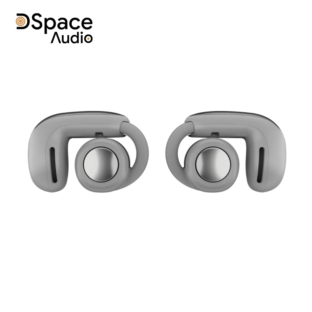 Tai nghe Bose Ultra Open Earbuds - Ảnh 44