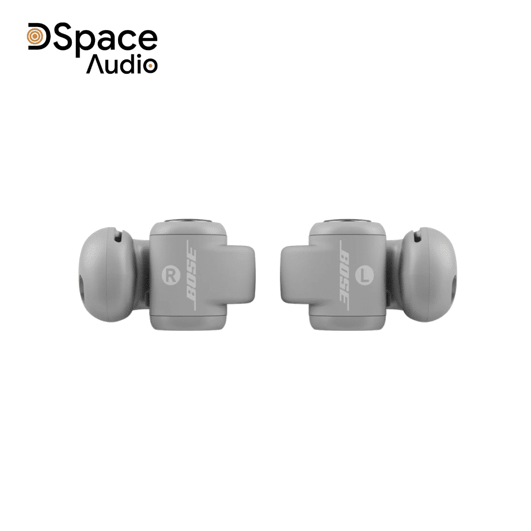 Tai nghe Bose Ultra Open Earbuds - Ảnh 52