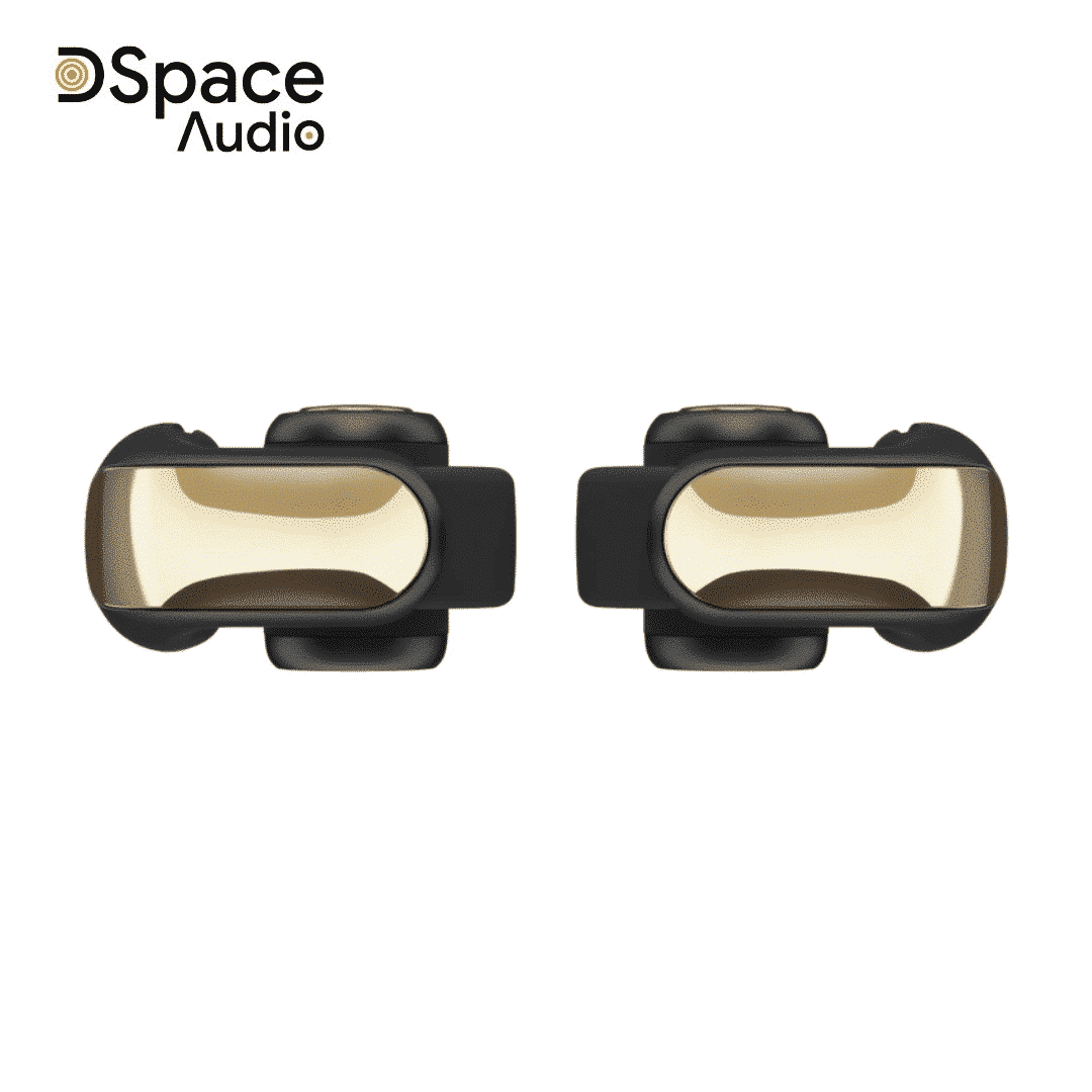 Tai nghe Bose Ultra Open Earbuds - Ảnh 51