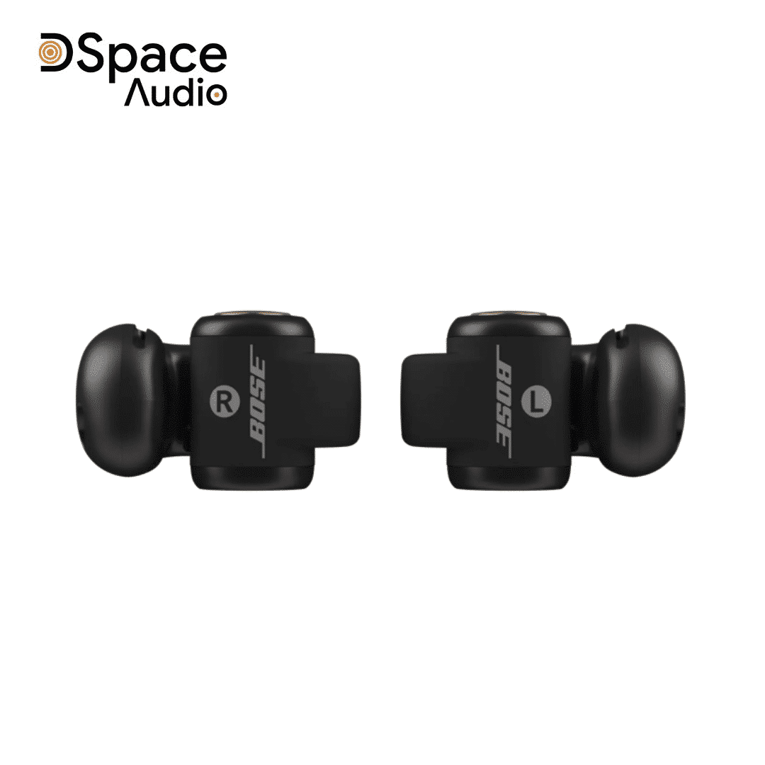 Tai nghe Bose Ultra Open Earbuds - Ảnh 50