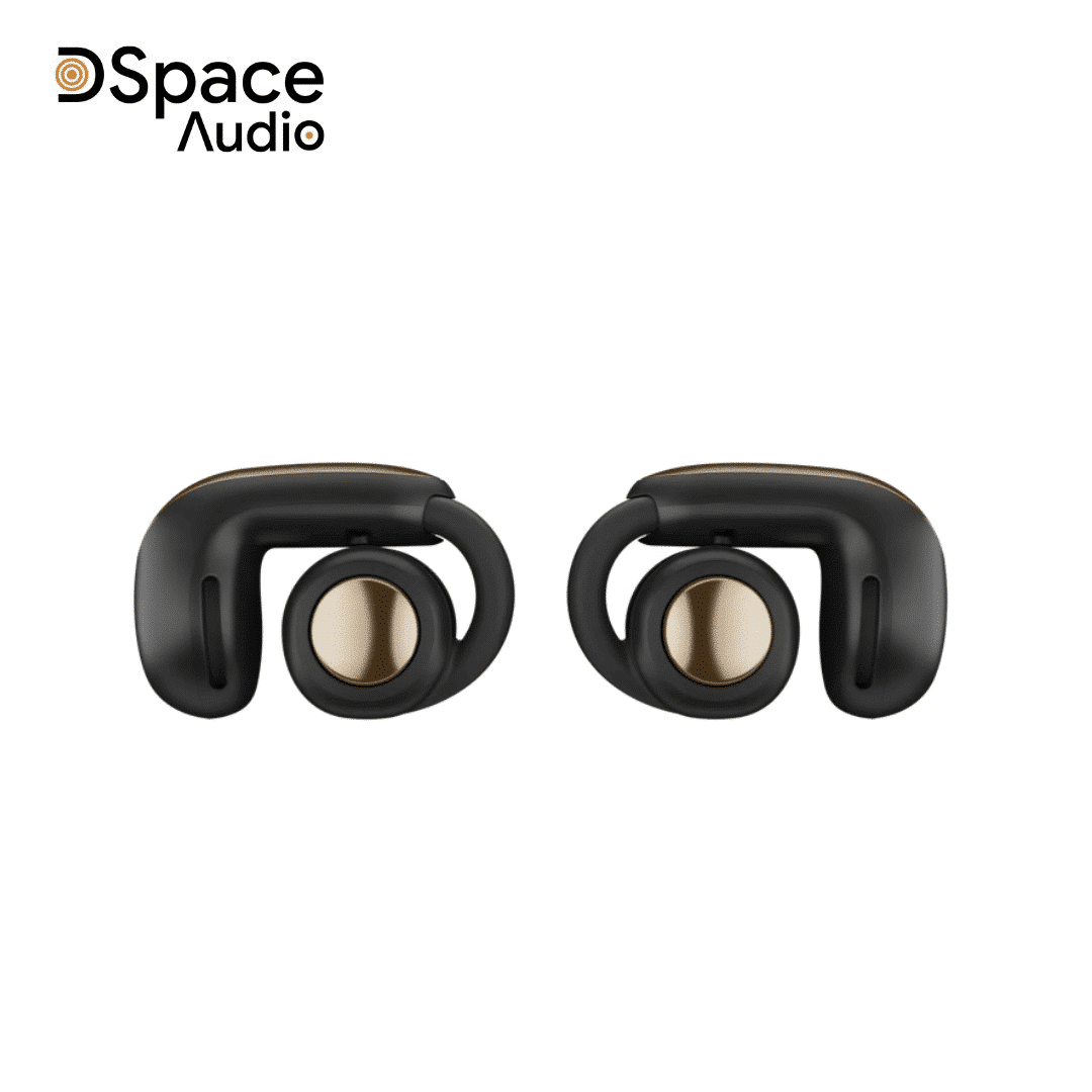 Tai nghe Bose Ultra Open Earbuds - Ảnh 47