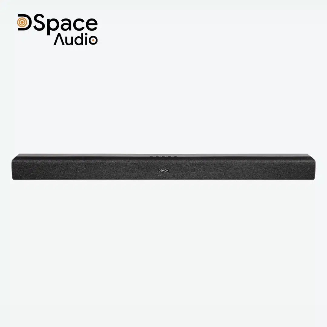 Loa Soundbar Denon DHT-S217 - Ảnh 2