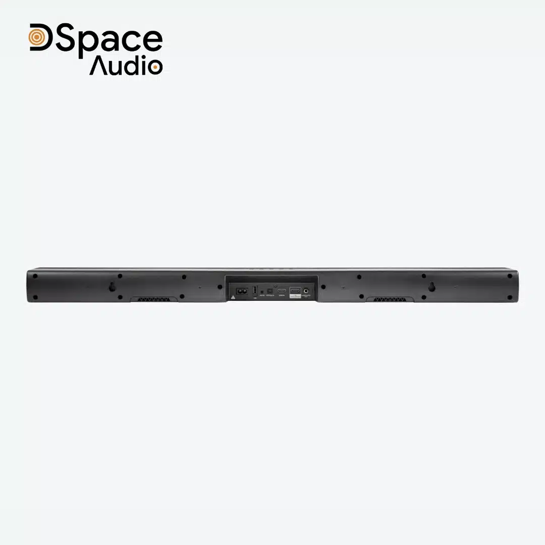 loa Denon DHT-S217