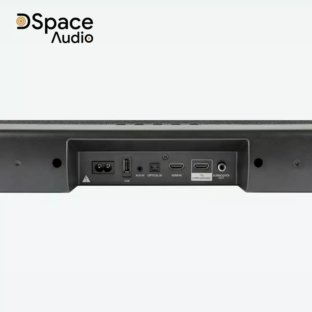loa Denon DHT-S217