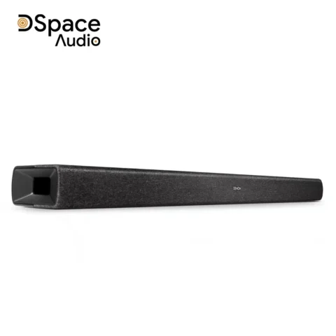 loa Denon DHT-S217