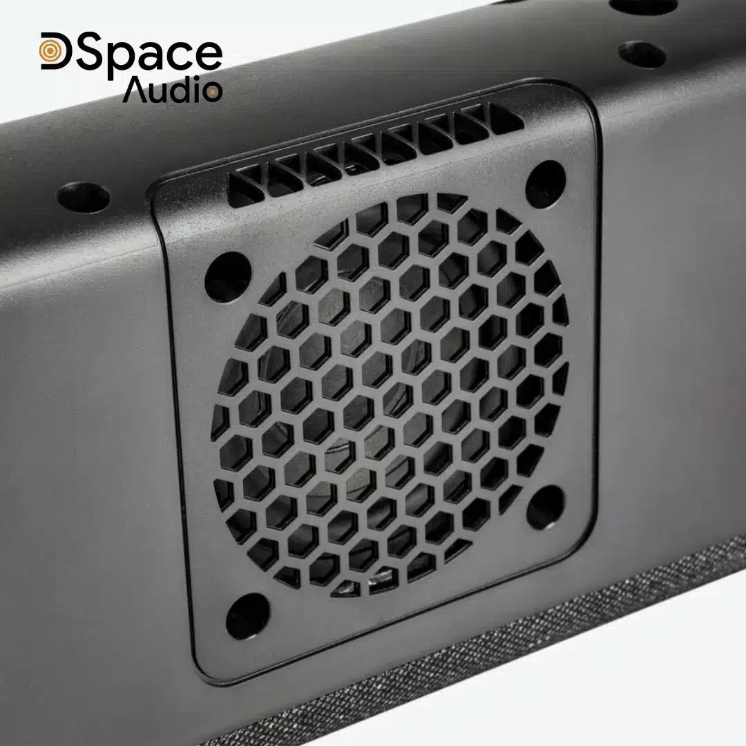 loa Denon DHT-S217