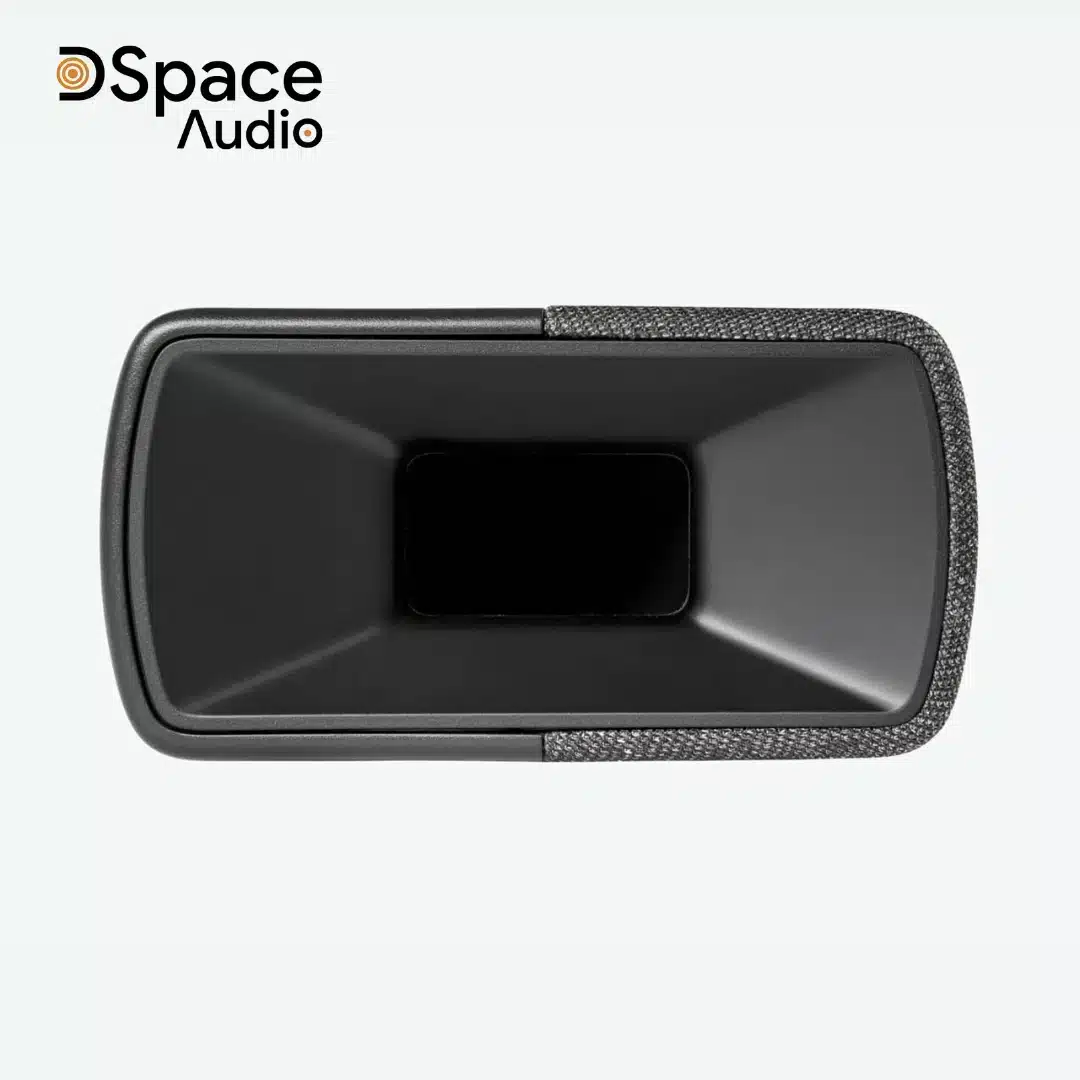 loa Denon DHT-S217