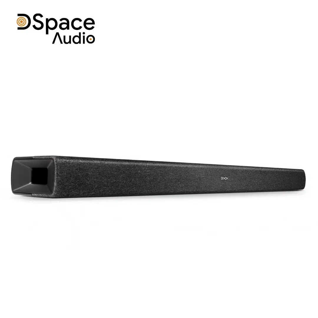 loa Denon DHT-S217