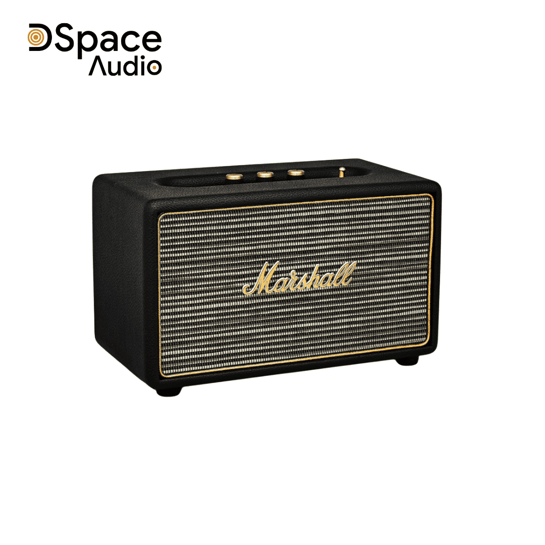 Marshall Stanmore - Ảnh 3