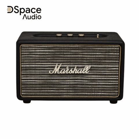 Marshall Stanmore