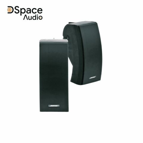 Loa Bose 251