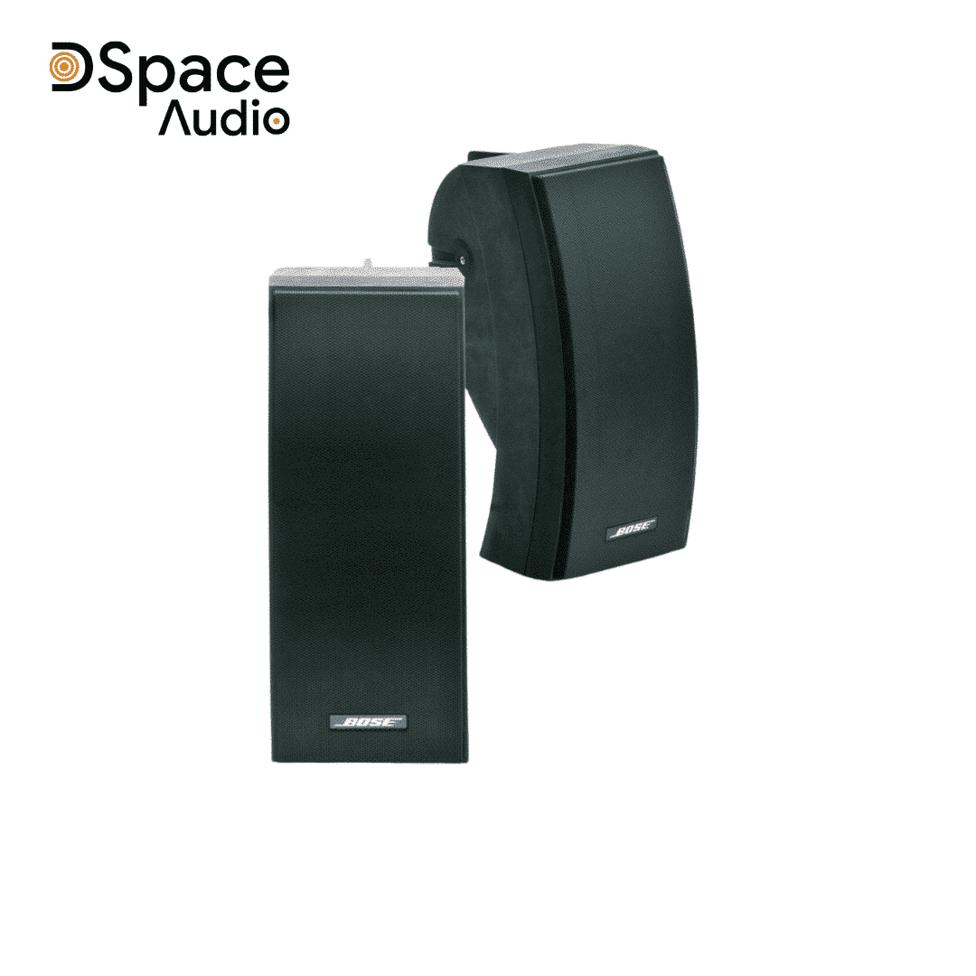Loa Bose 251