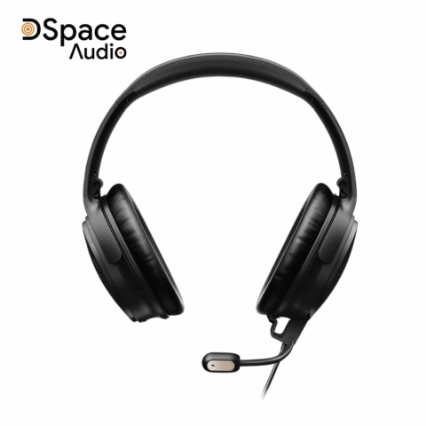 Tai nghe QuietComfort 35 II Gaming