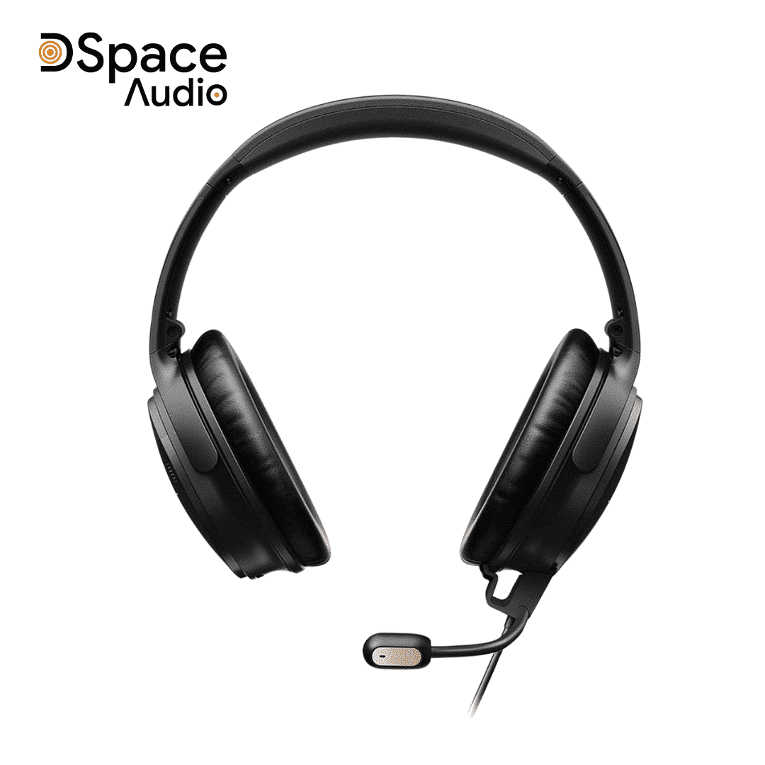 Tai nghe QuietComfort 35 II Gaming