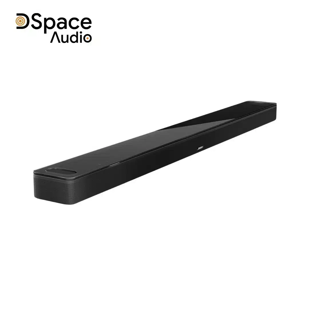 Loa Bluetooth Bose Smart Ultra Soundbar
