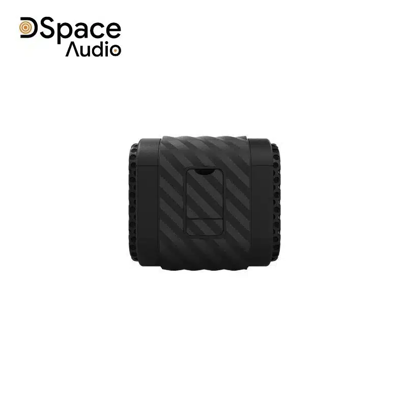 Loa Bluetooth Di Động Klipsch Nashville - Ảnh 2