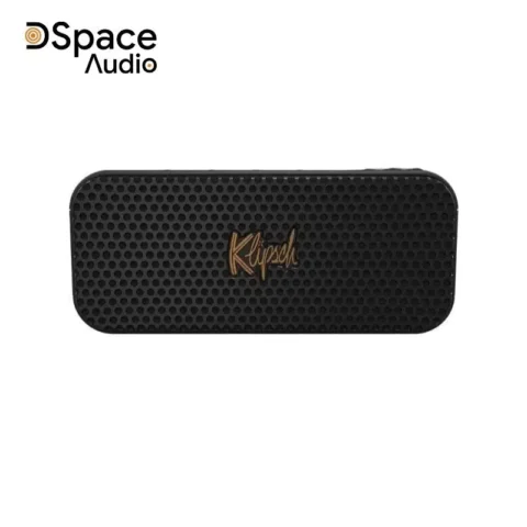 Loa Bluetooth Di Động Klipsch Nashville