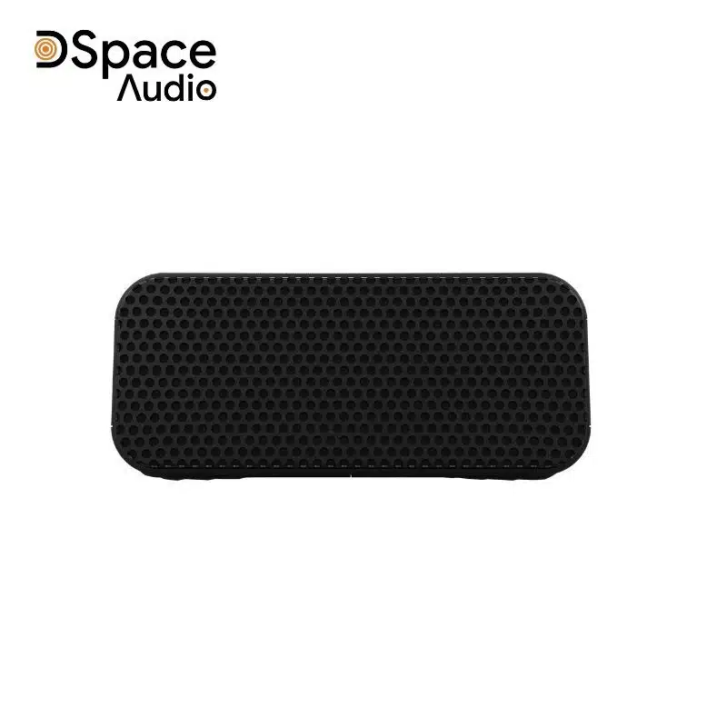 Loa Bluetooth Di Động Klipsch Nashville - Ảnh 4