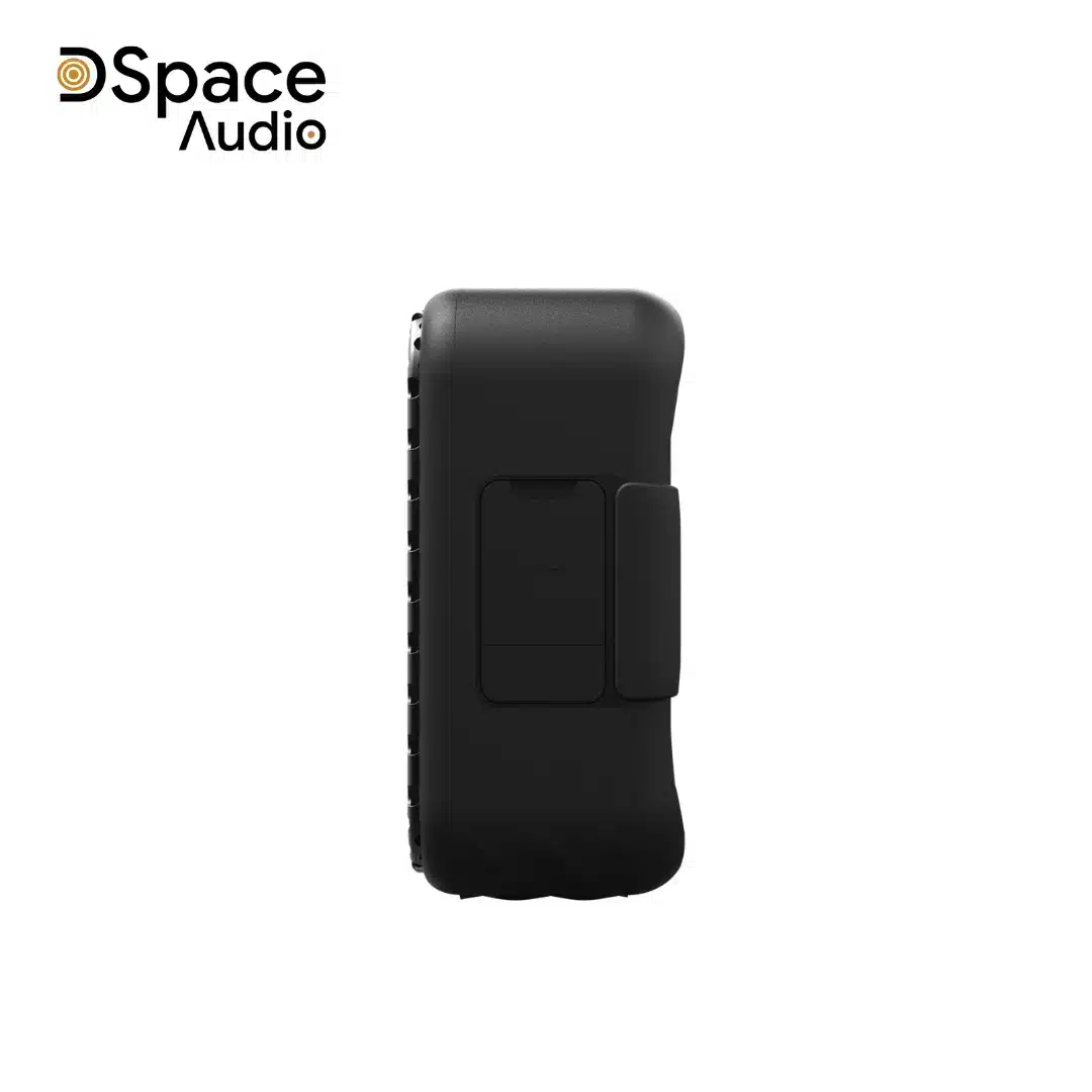 loa di động klipsch austin