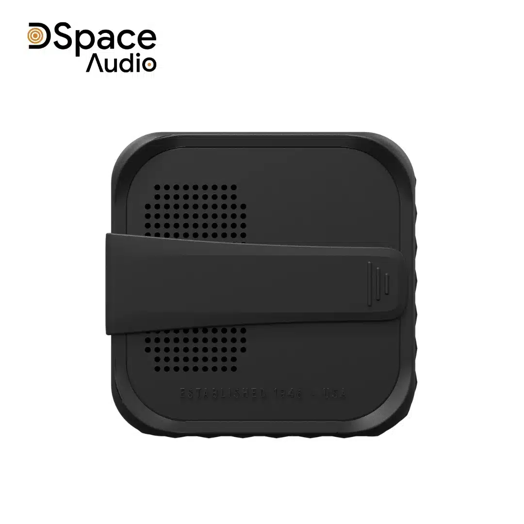 loa di động klipsch austin