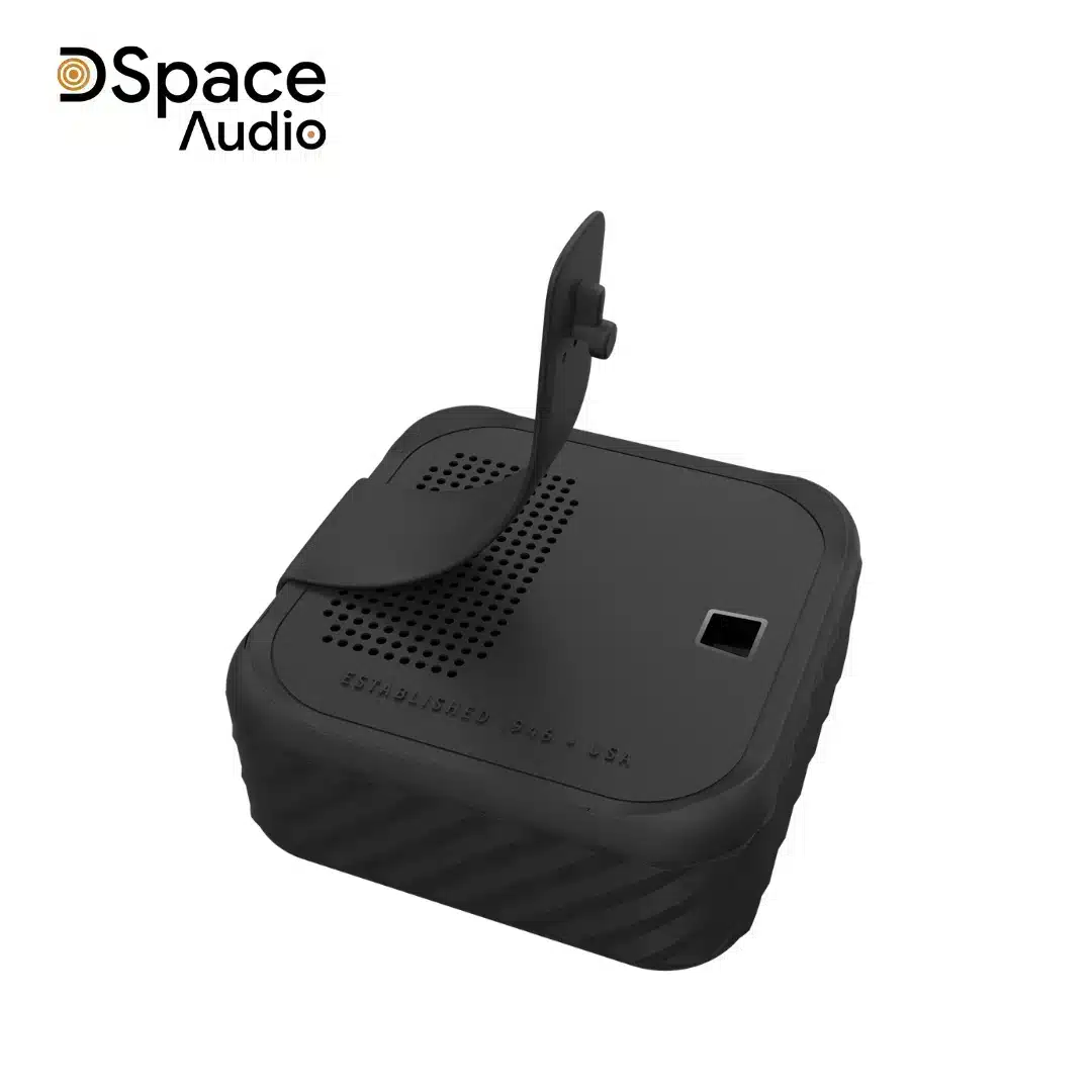 loa di động klipsch austin