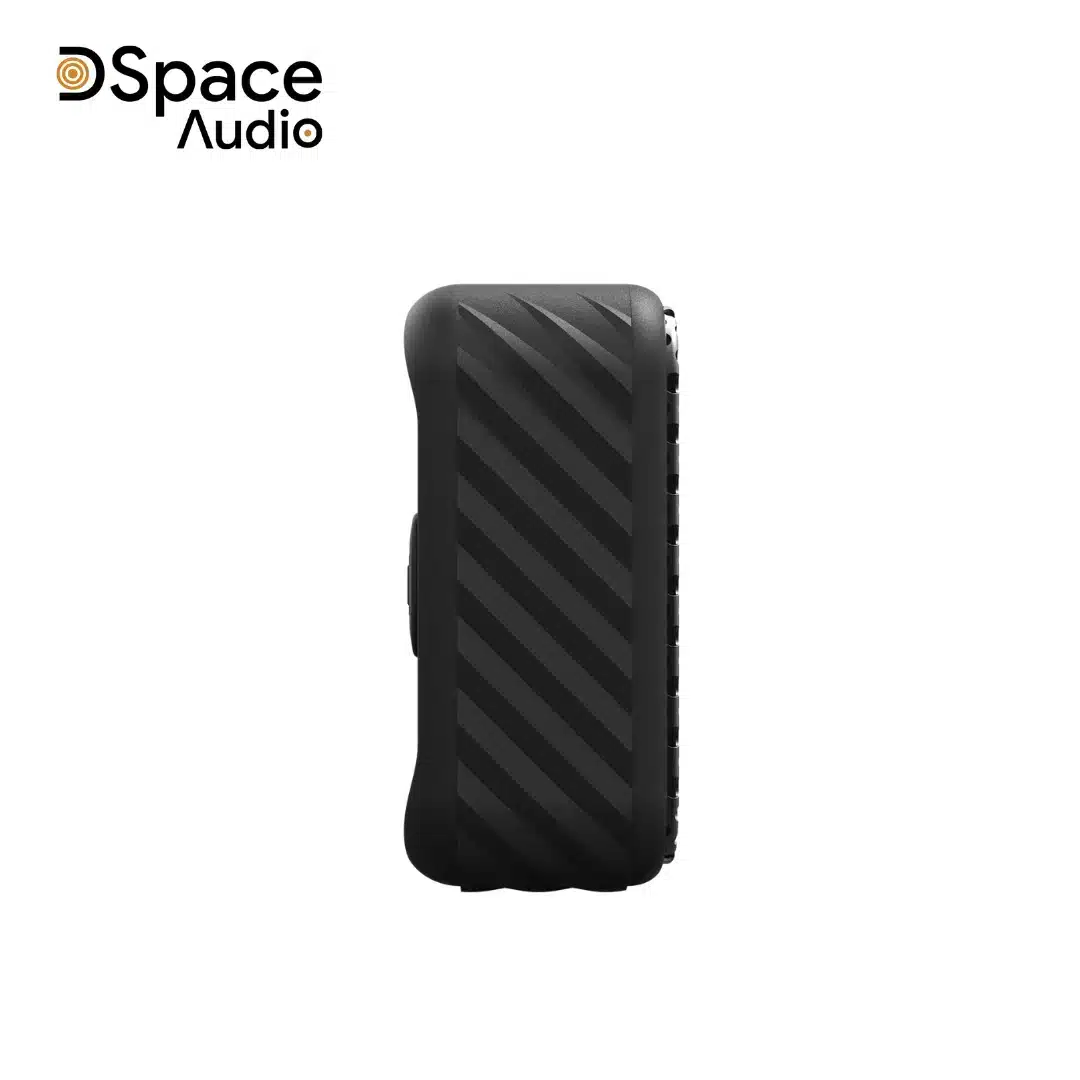 loa di động klipsch austin