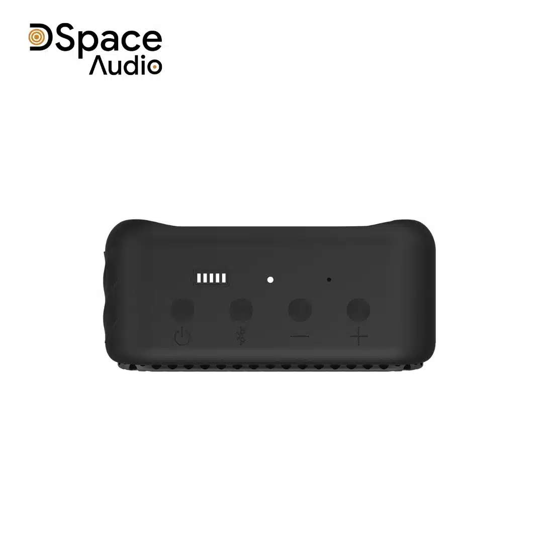 loa di động klipsch austin