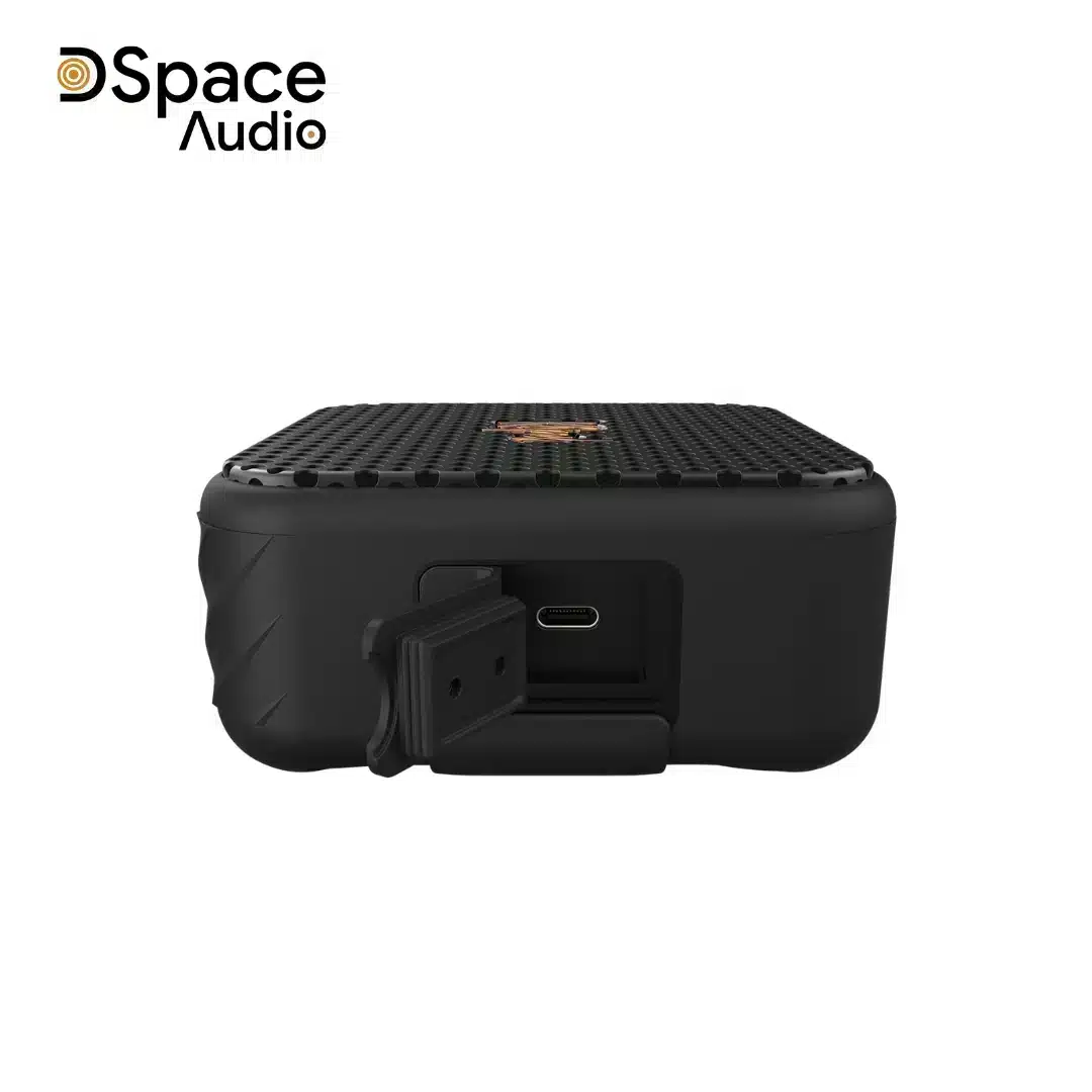 loa di động klipsch austin