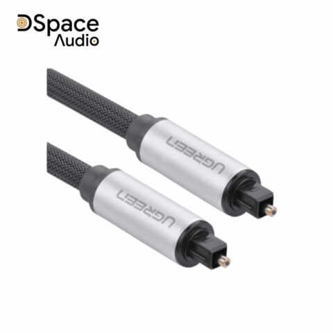 Dây cáp quang audio Ugreen 10540