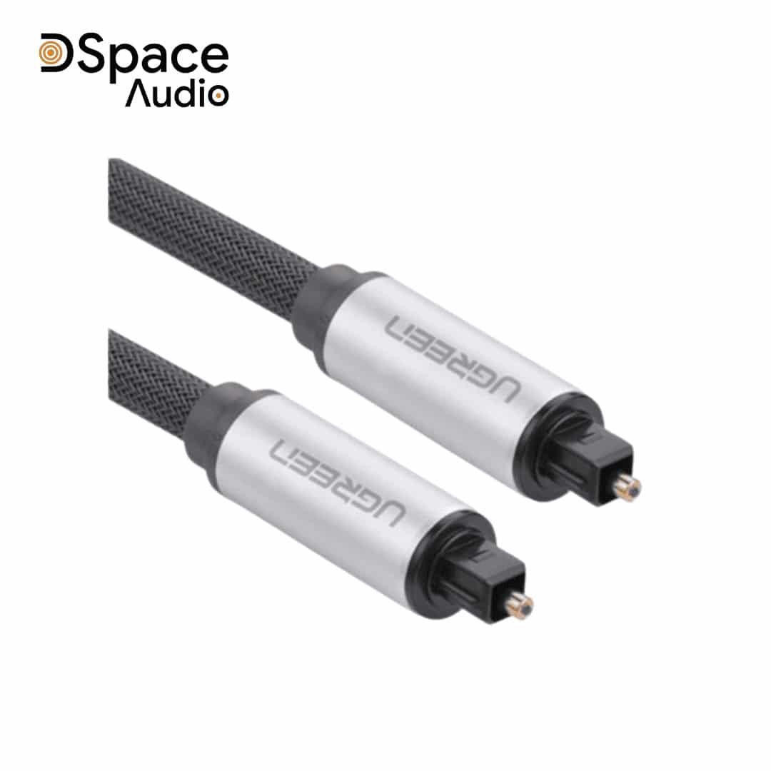 Dây cáp quang audio Ugreen 10540