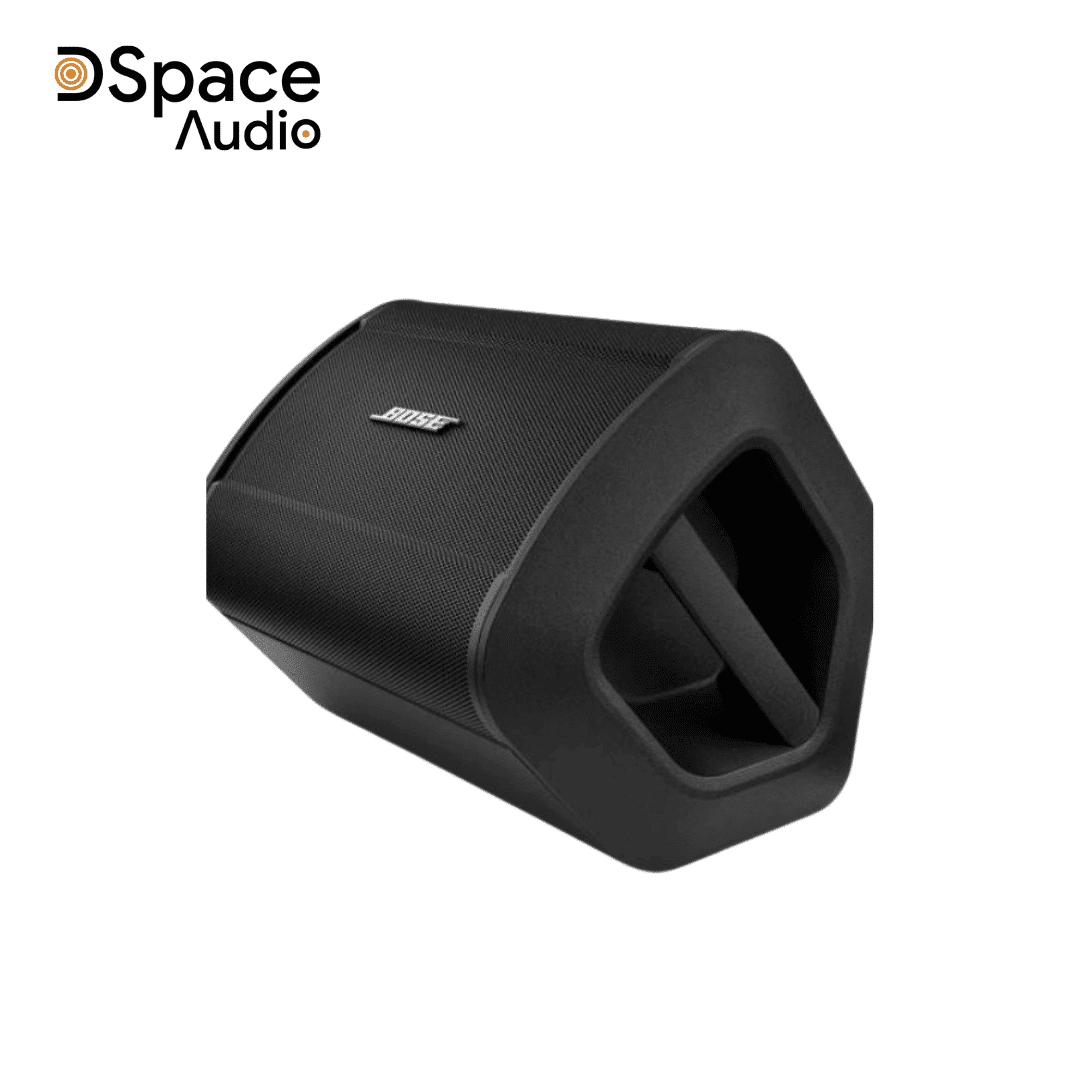 Loa Bose S1 Pro Plus - Ảnh 2