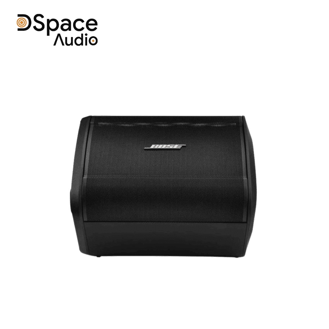 Loa Bose S1 Pro Plus - Ảnh 4