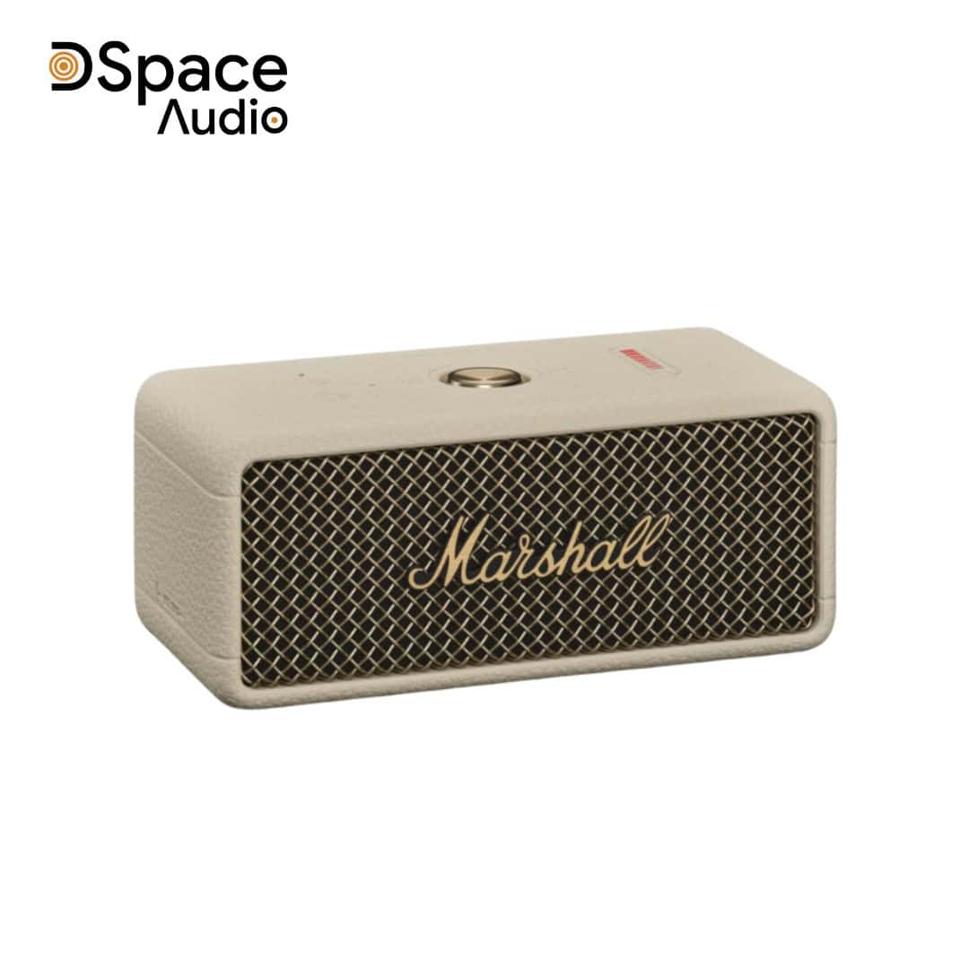Loa Bluetooth Marshall Emberton 3 - Ảnh 4