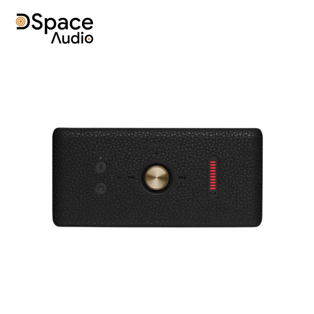 Loa Bluetooth Marshall Emberton 3 - Ảnh 6