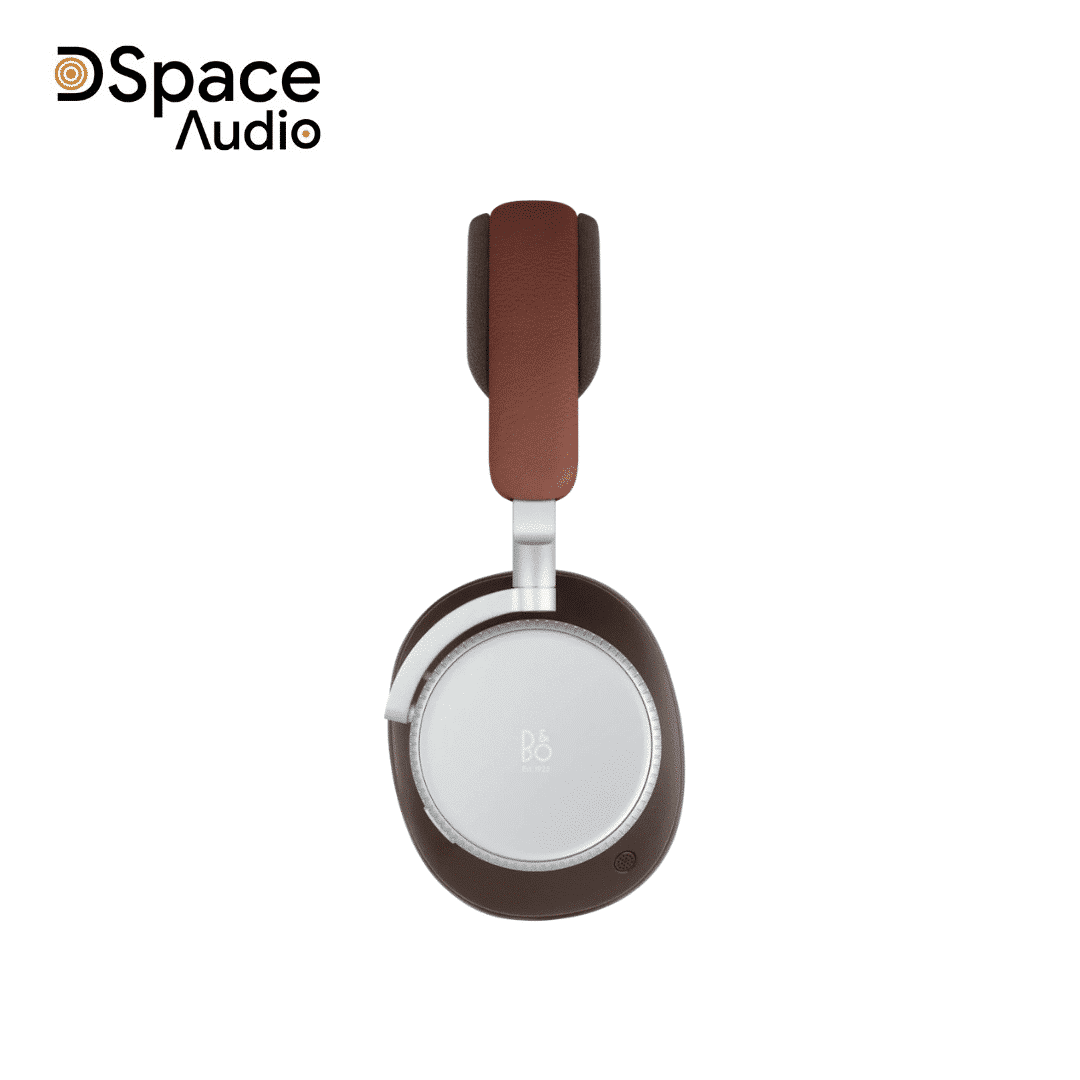 B&O Beoplay H100 - Ảnh 17