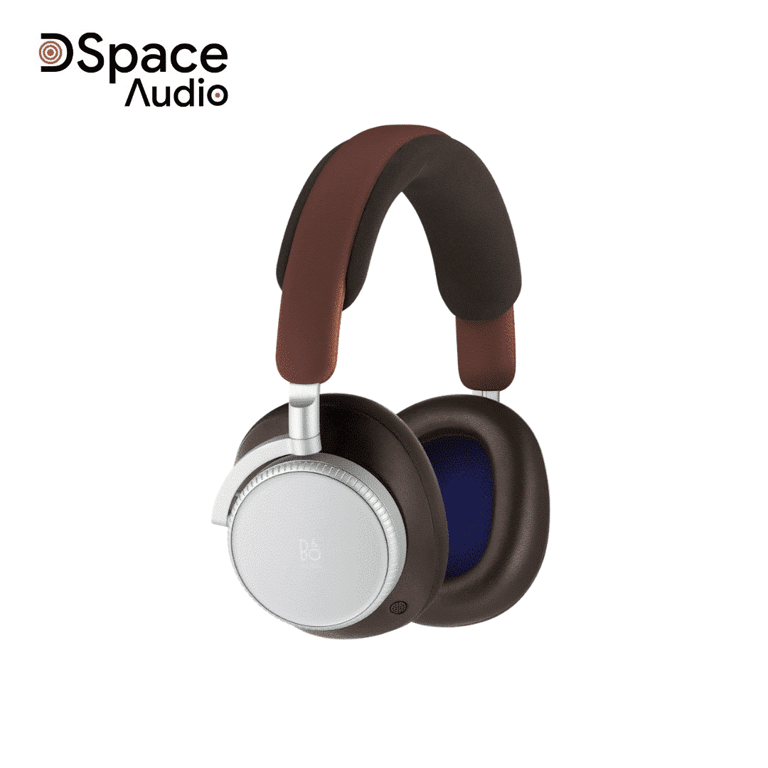 B&O Beoplay H100 - Ảnh 16