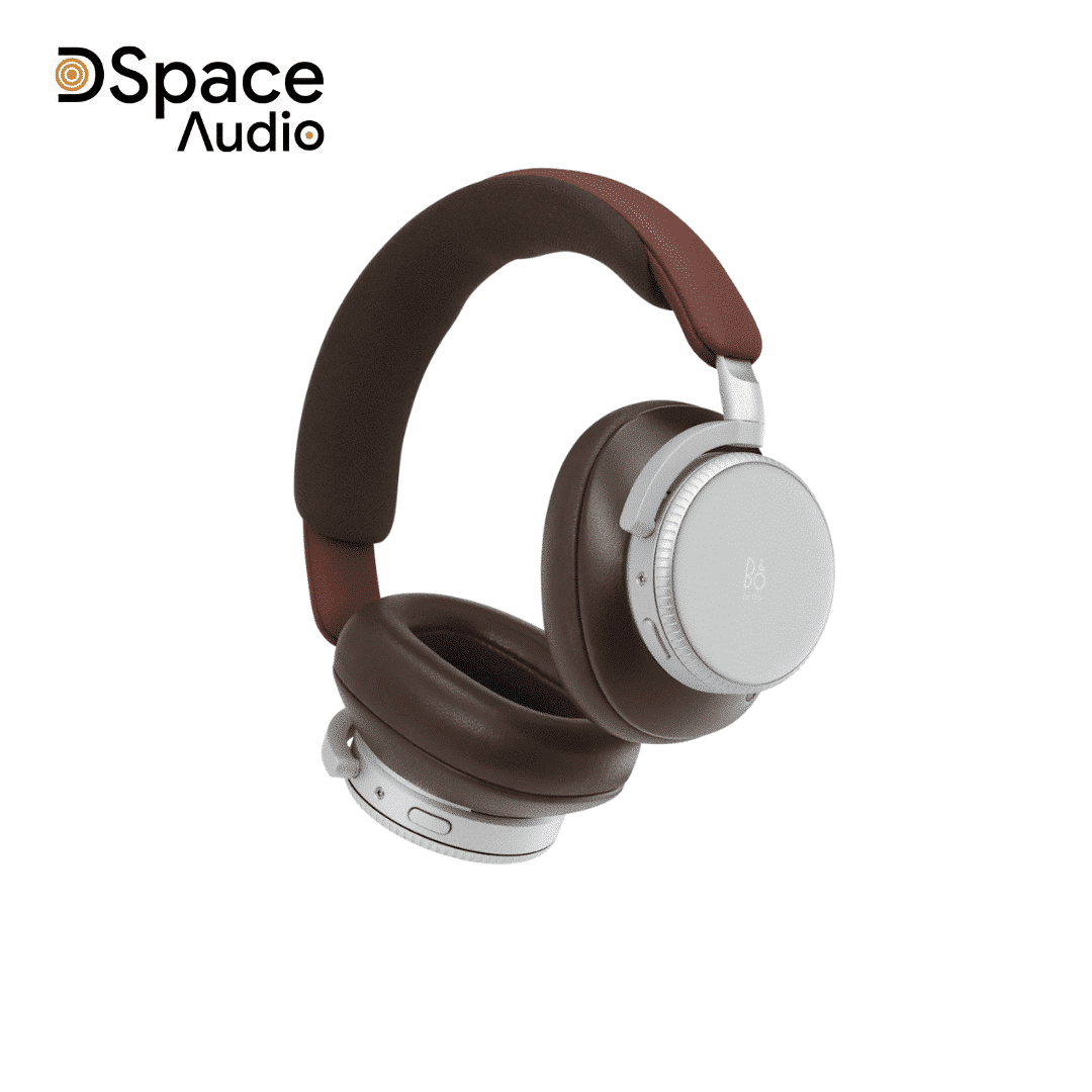 B&O Beoplay H100 - Ảnh 15