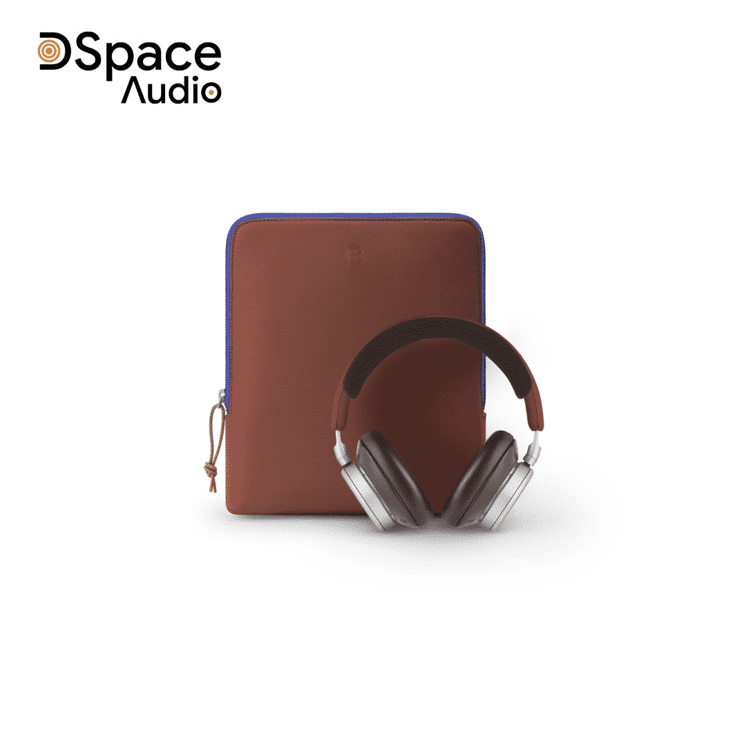 B&O Beoplay H100 - Ảnh 14