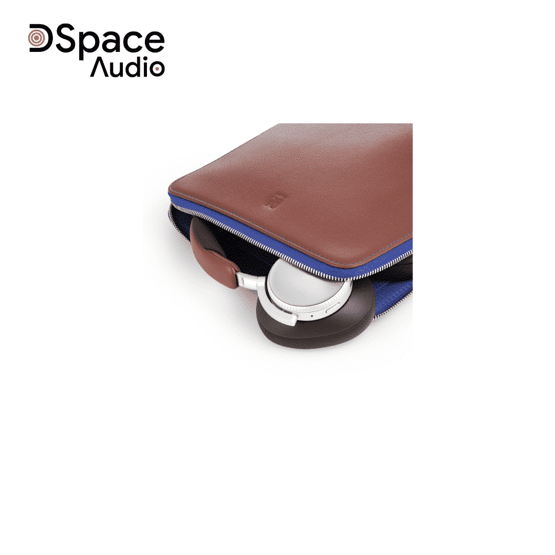 B&O Beoplay H100 - Ảnh 13