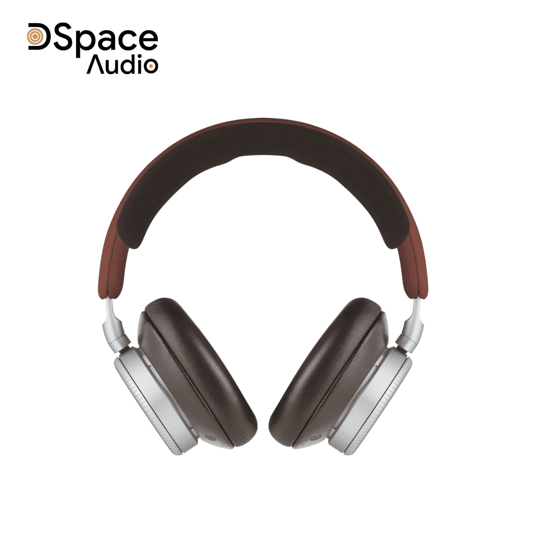 B&O Beoplay H100 - Ảnh 12