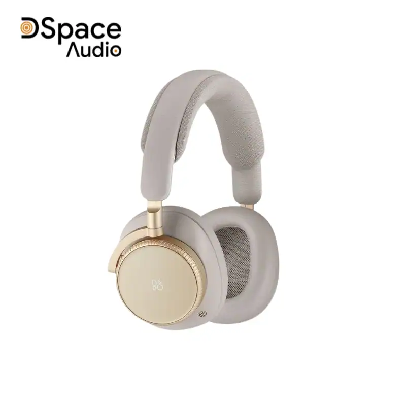 B&O Beoplay H100 - Ảnh 5
