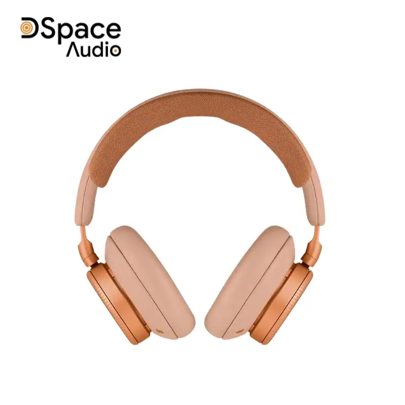 bo-beoplay-h100