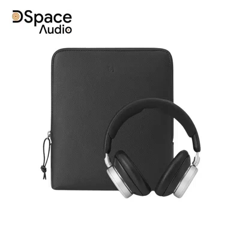 B&O Beoplay H100 - Ảnh 3